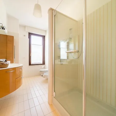 Apartament Casa B *